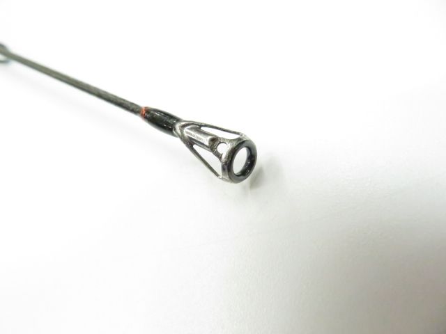 ジャッカル×シマノ 14ポイズンアドレナ 1610 ML 01-