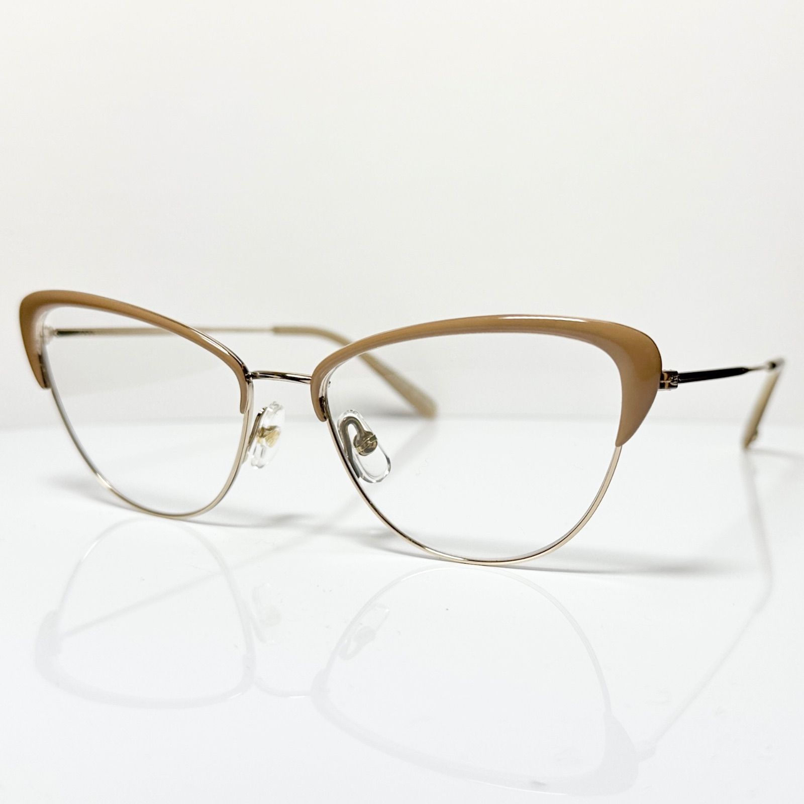 Garrett Leight