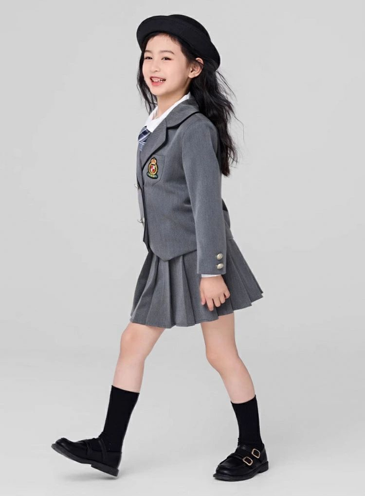 おしゃれ