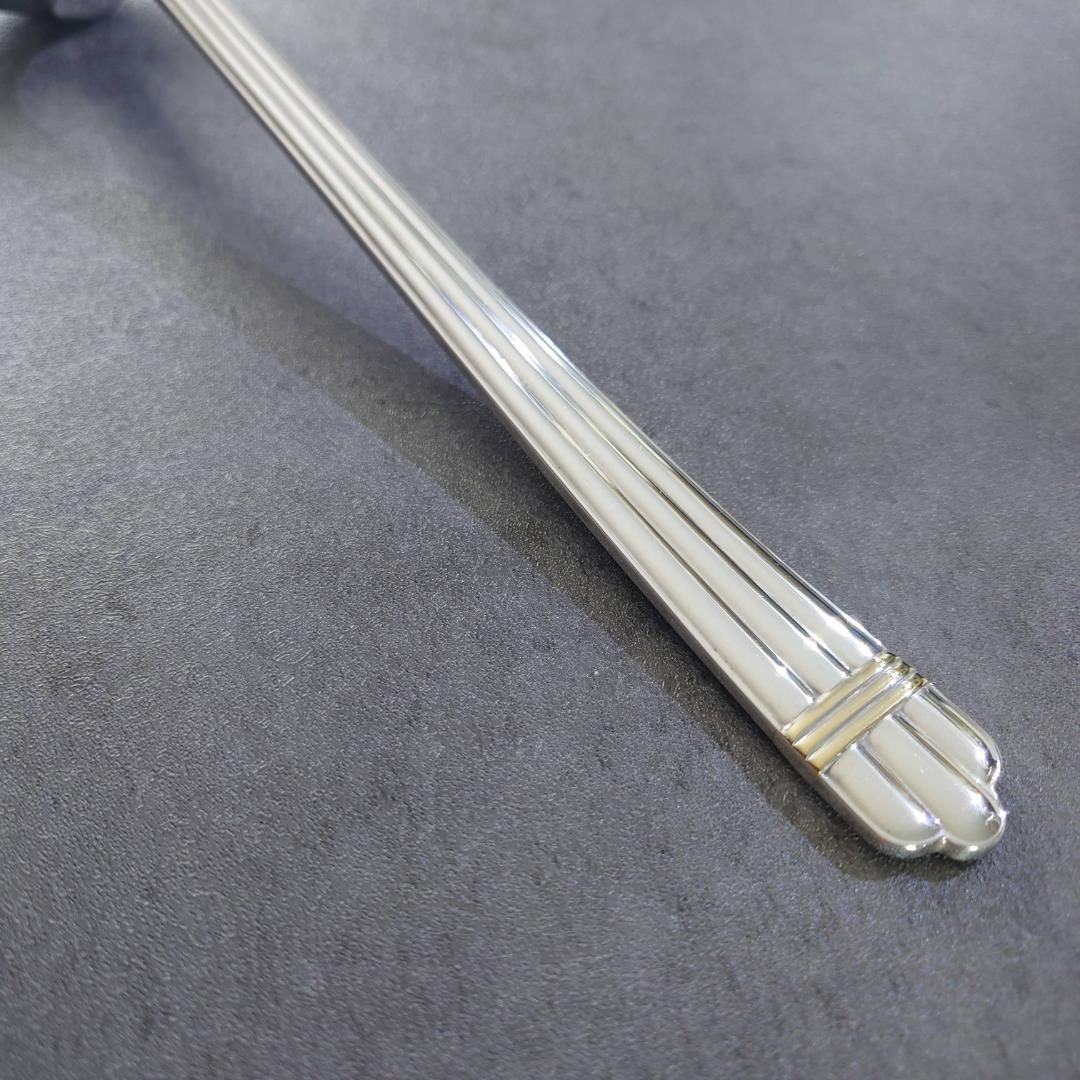 スープレードル