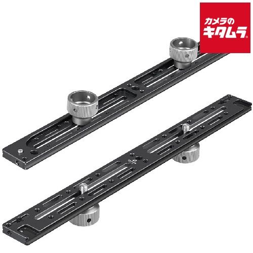 (未使用･未開封品)　SI(シナノ) 125パイ クッションパッド穴有り 1140102 qdkdu57 SI(シナノ) 125パイ クッションパッド穴有り 1140102 【公式通販】
