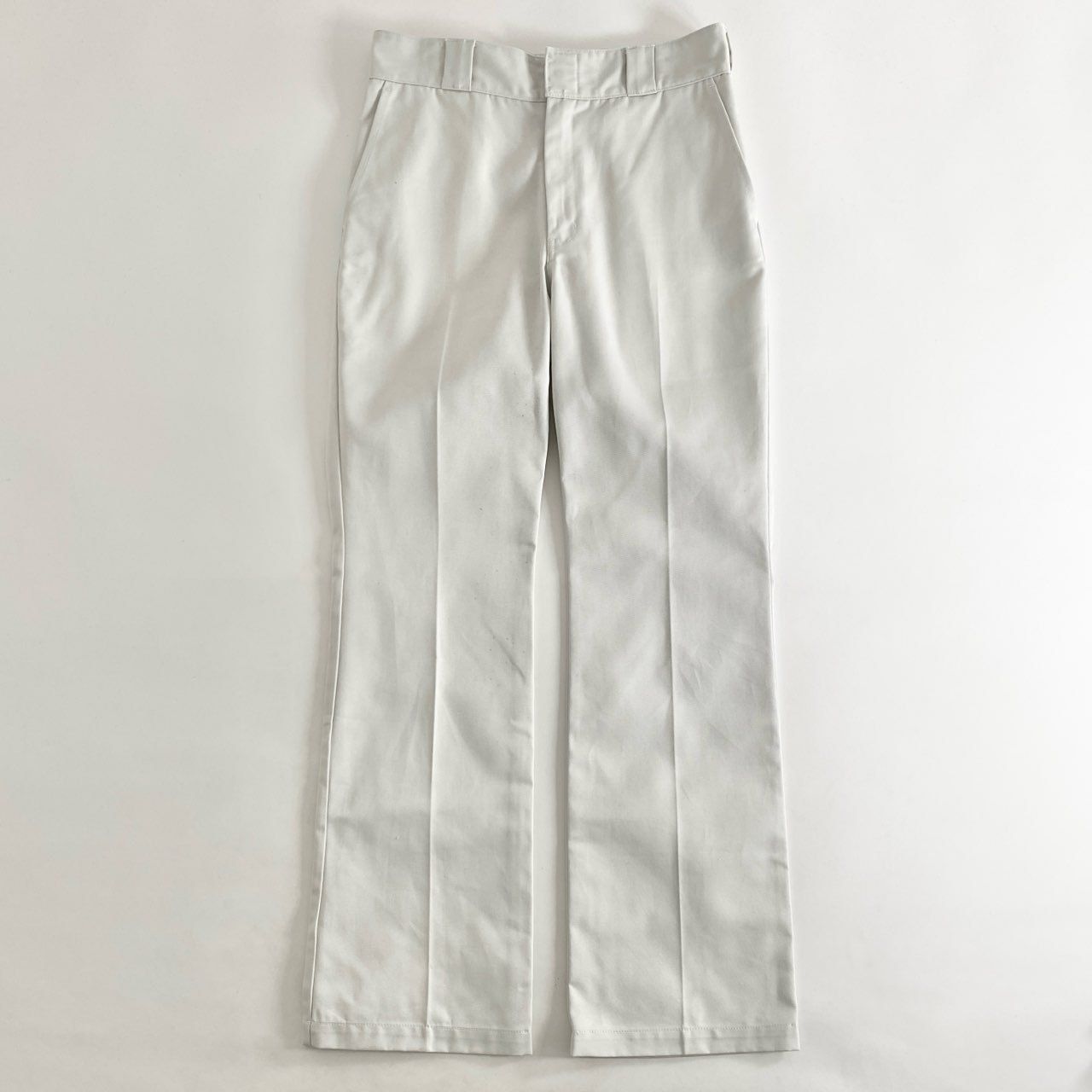 67i5 TOGA ARCHIVES Dickies トーガアーカイブス ディキーズ Flare