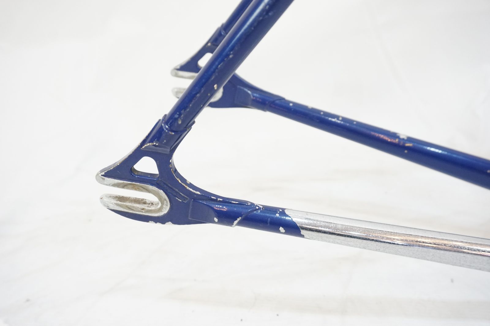 NJS