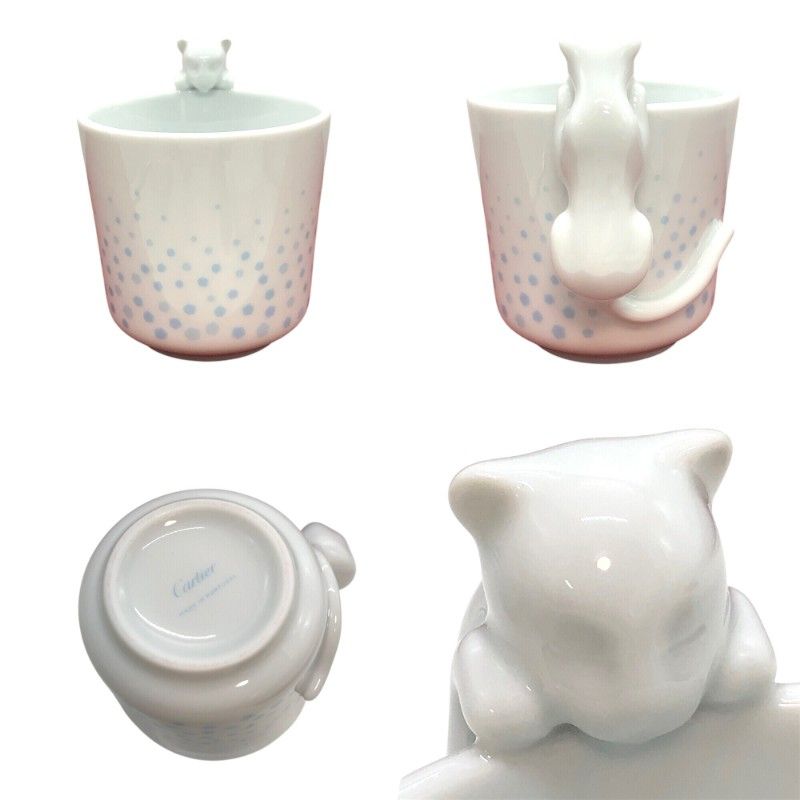 カルティエ Cartier