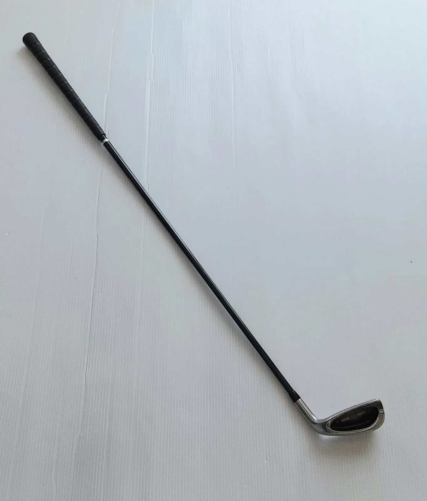 2025年最新】laura baughの人気アイテム - メルカリ