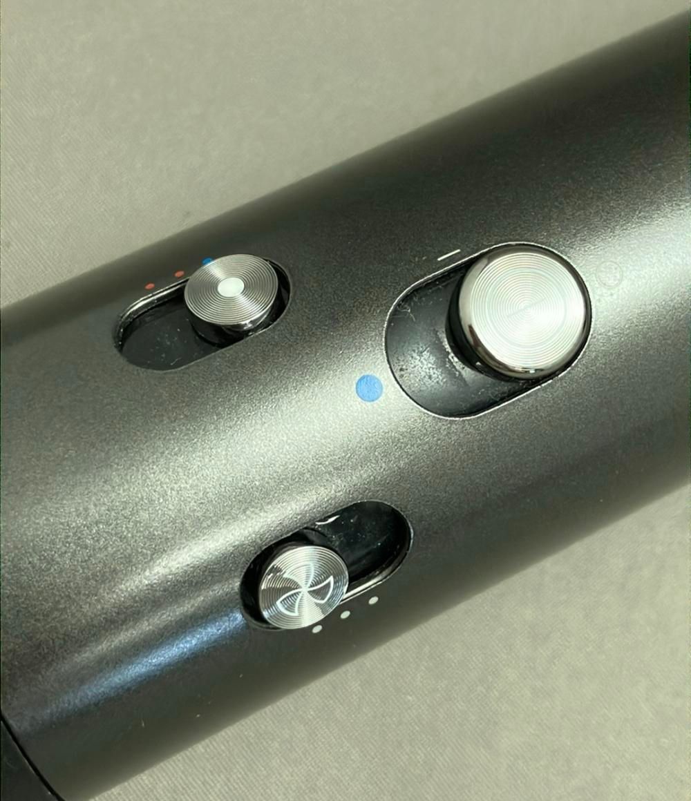 Airwrap スタイラー