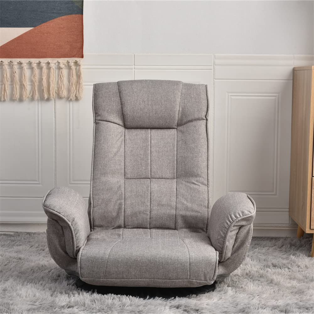 楽天市場】ソファベッド 90cmの通販 ソファーベッド 一人用 ロー