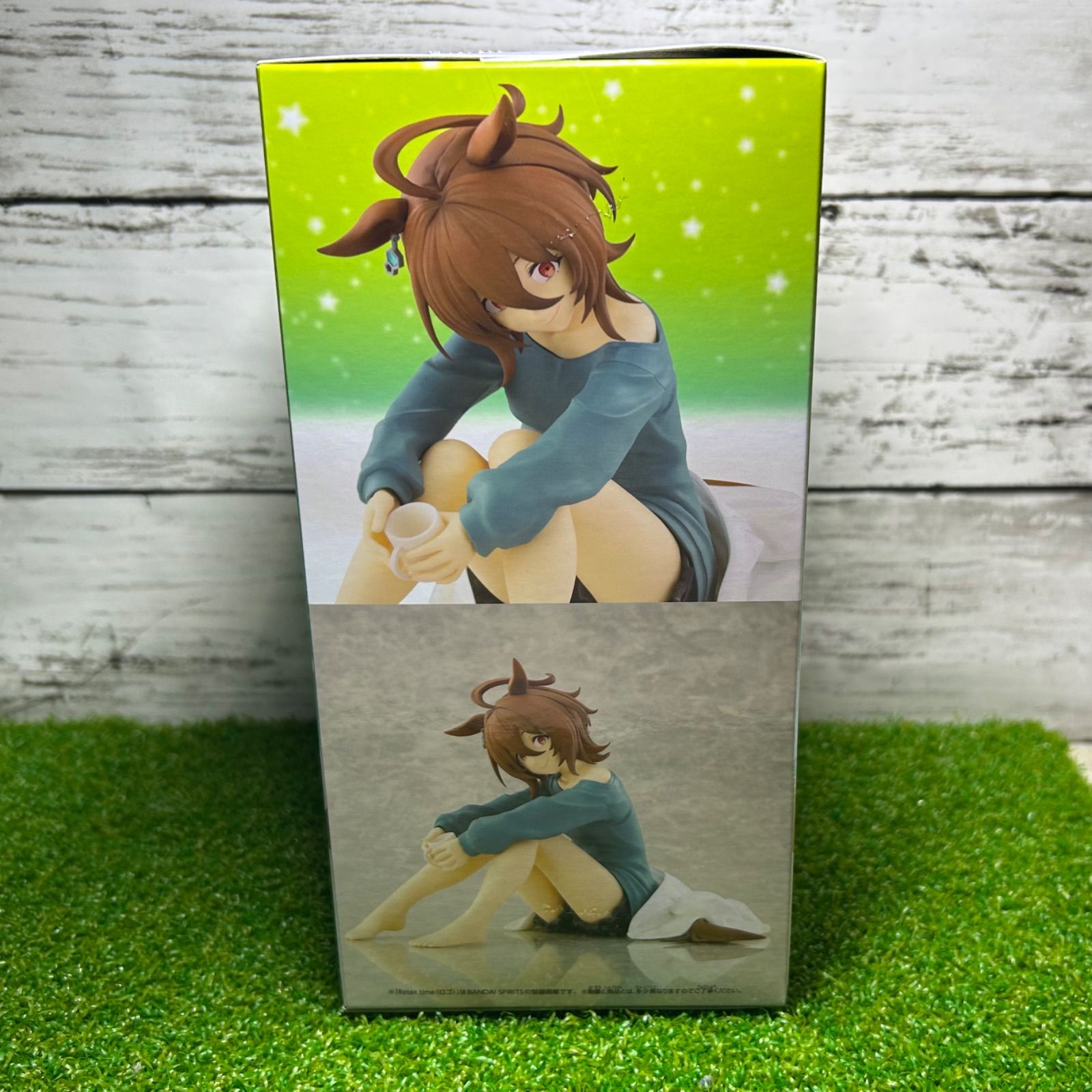 ウマ娘　未開封新品カード　36枚程度　まとめてセット 新品 未開封 オンクレ獲得品 劇場版『ウマ娘 プリティーダービー