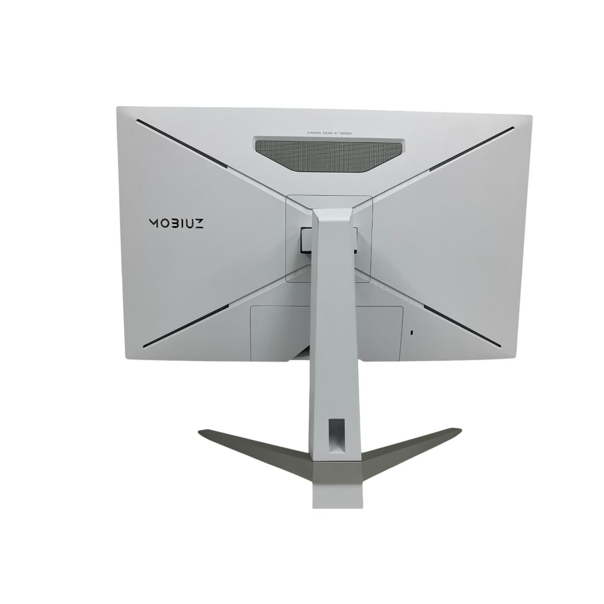 BenQ EX2710U-T