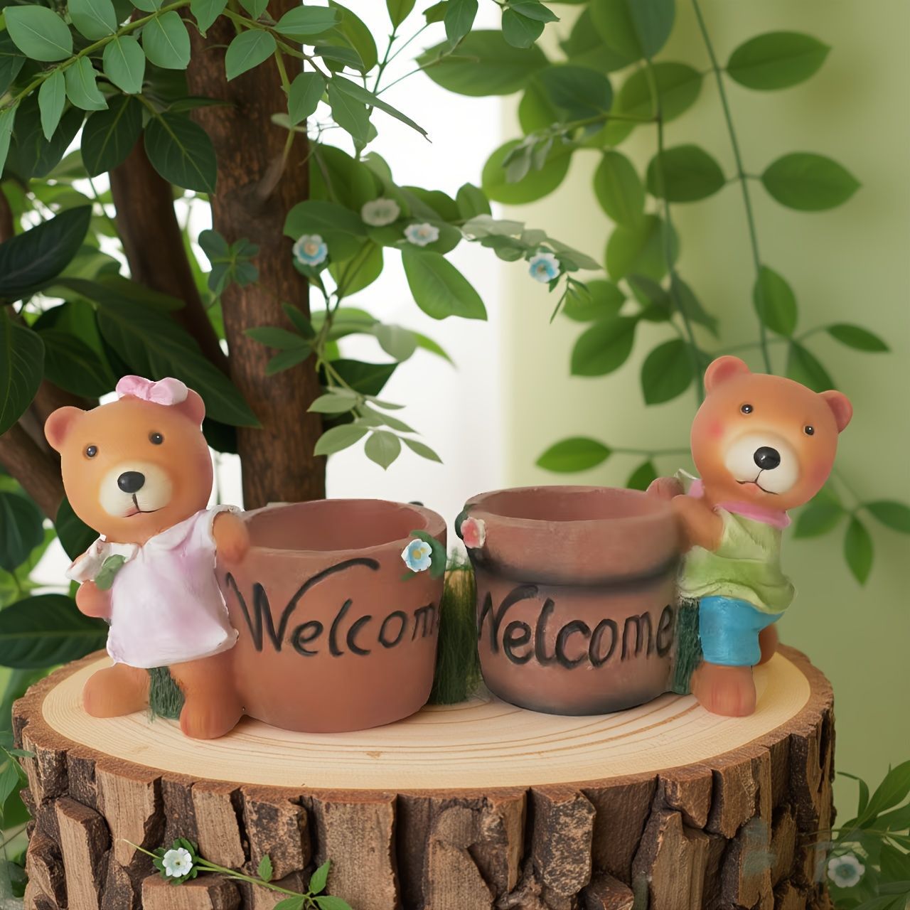 花器 水盤 水盆 長方形 2個セット 剣山5個付き 楽天市場】【セット品