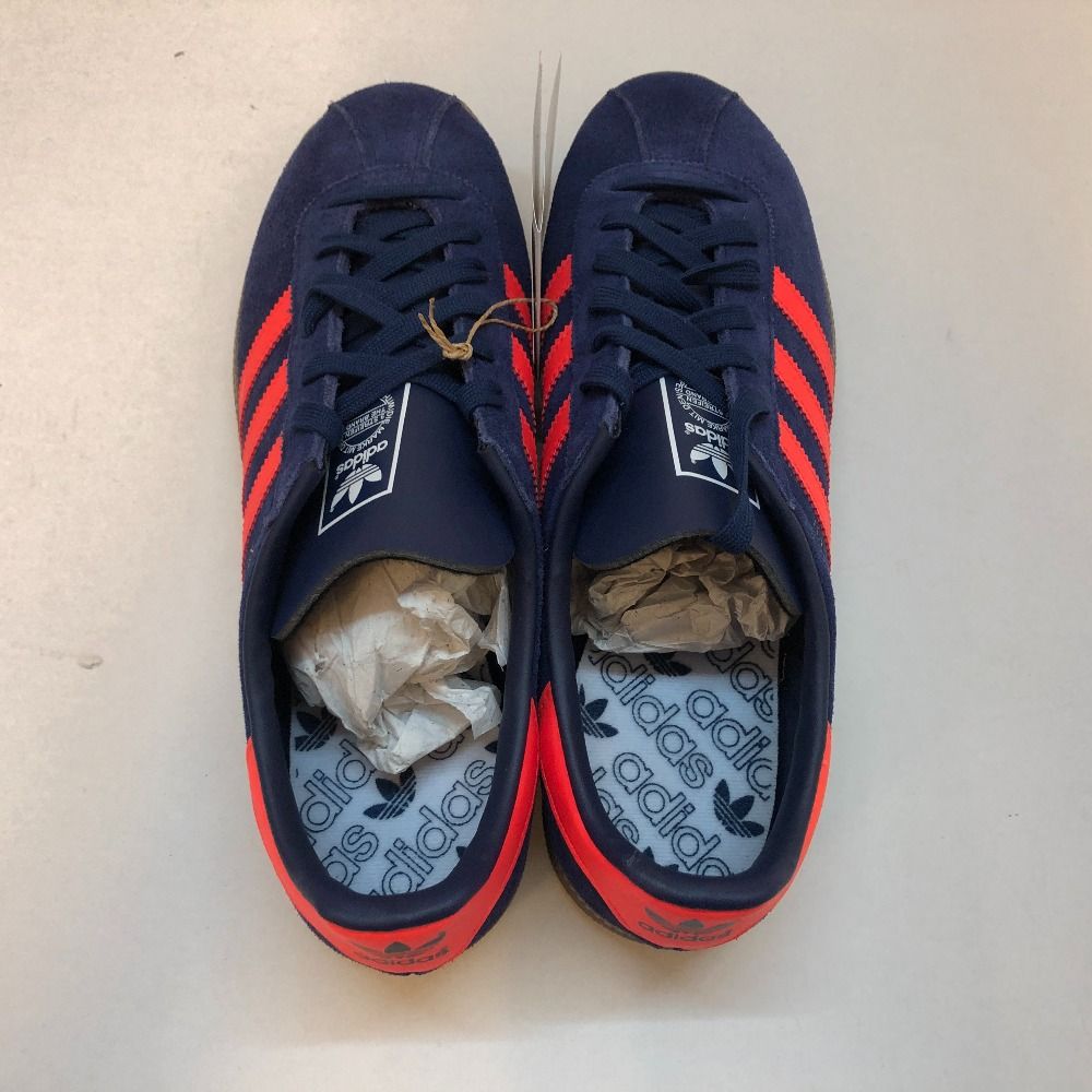03w01422 【タグ付き 美品 】adidas Originals アディダス オリジナル 