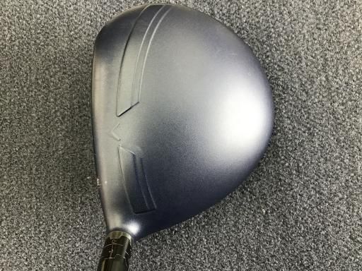 【新品未使用】専用です！ 中古】 キャロウェイ XR 3W フェアウェイウッド FW Tour AD MJ-6