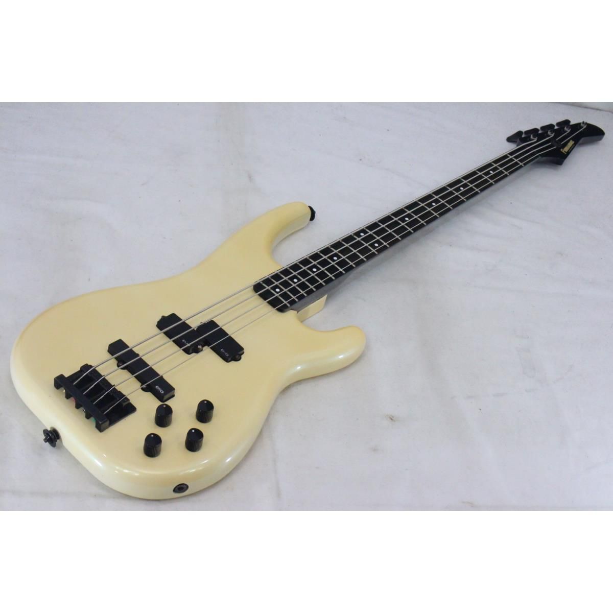 ＦＥＲＮＡＮＤＥＳ ＦＲＢ－１５０
