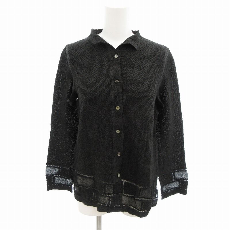 ペプラム バイ ヨシキヒシヌマ peplum yoshiki hishinuma ペプラム バイ ヨシキヒシヌマ peplum yoshiki hishinuma
