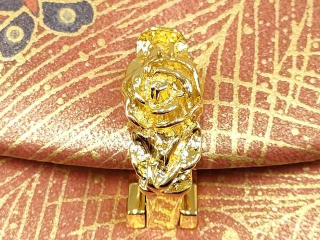 定価10万円　限定生産　和装小物　ハンドバッグ　セット　レディース　アクセサリー 平和屋着物▽和装小物 和装バッグ・草履セット 伊と忠