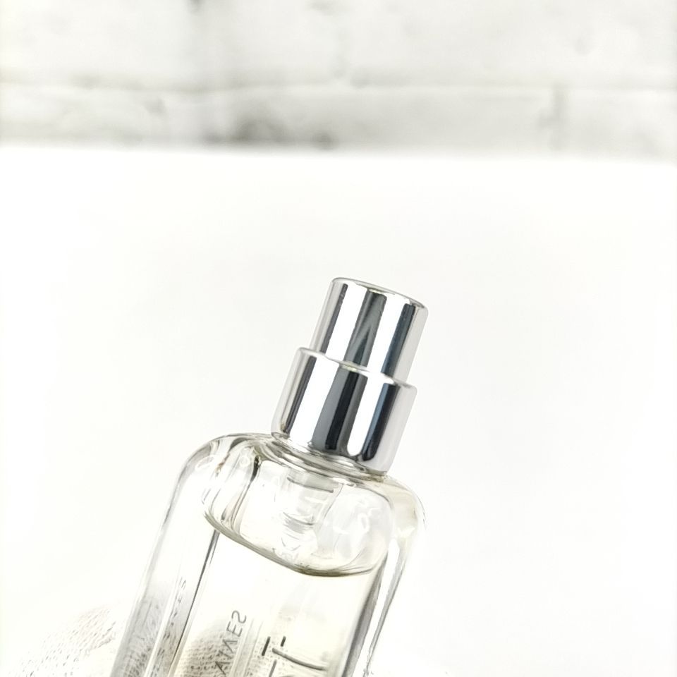 HERMES エルメス ケリー カレーシュ 100ml 香水 オー ド トワレ