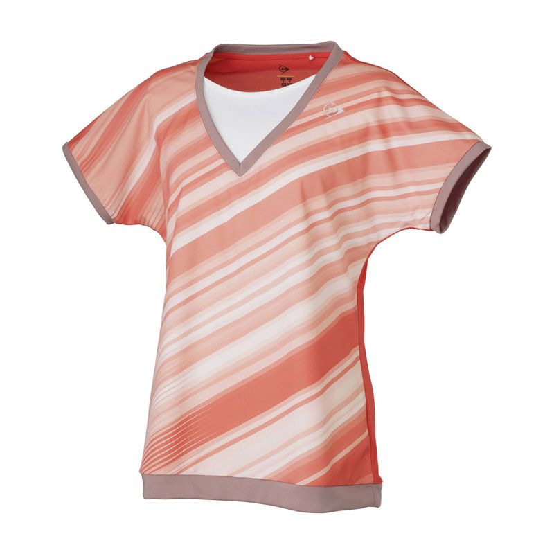 vaundy little punk サイン入りTシャツ Vaundy_ART Work Studio on X