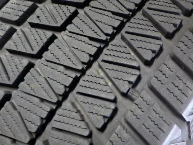 製造 約8部山●BS