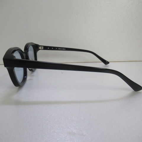 N.S.H take it easy NSH MADEINSHIBUYA Take it Easy サングラス 入手