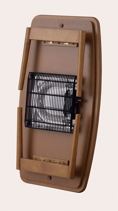 天然木 折り畳み こたつテーブル 幅90cm センターテーブル ローテーブル リビングテーブル 1人暮らし 2人暮らし DINKS MARWIL-DEMENAGEMENTS_CH