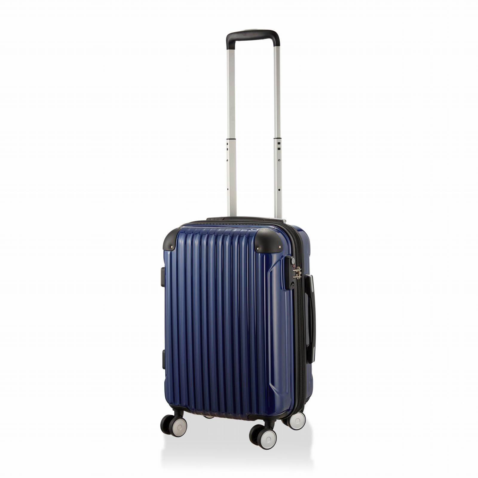 B5851T-S