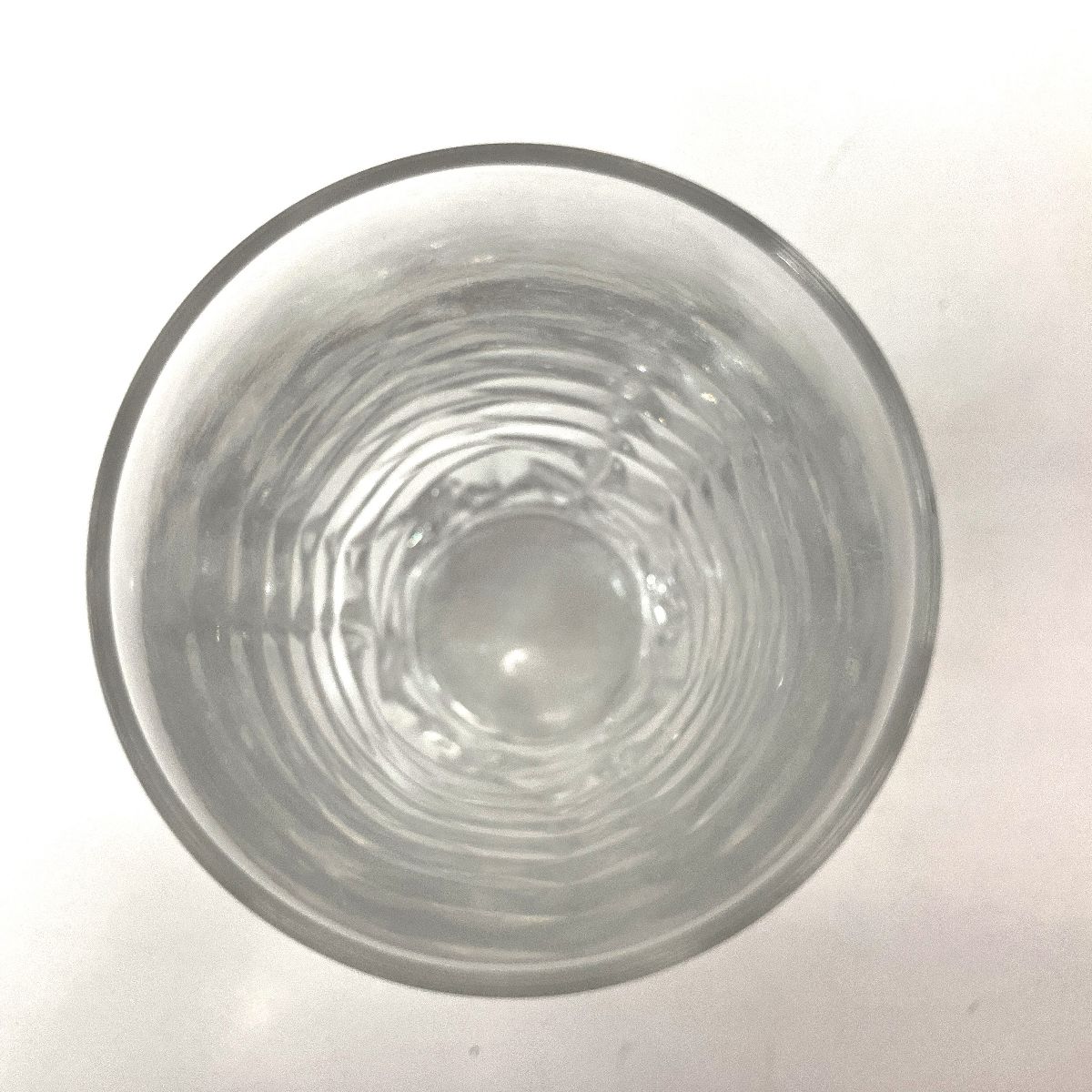 TIFFANY タンブラー 食器 Z10408739