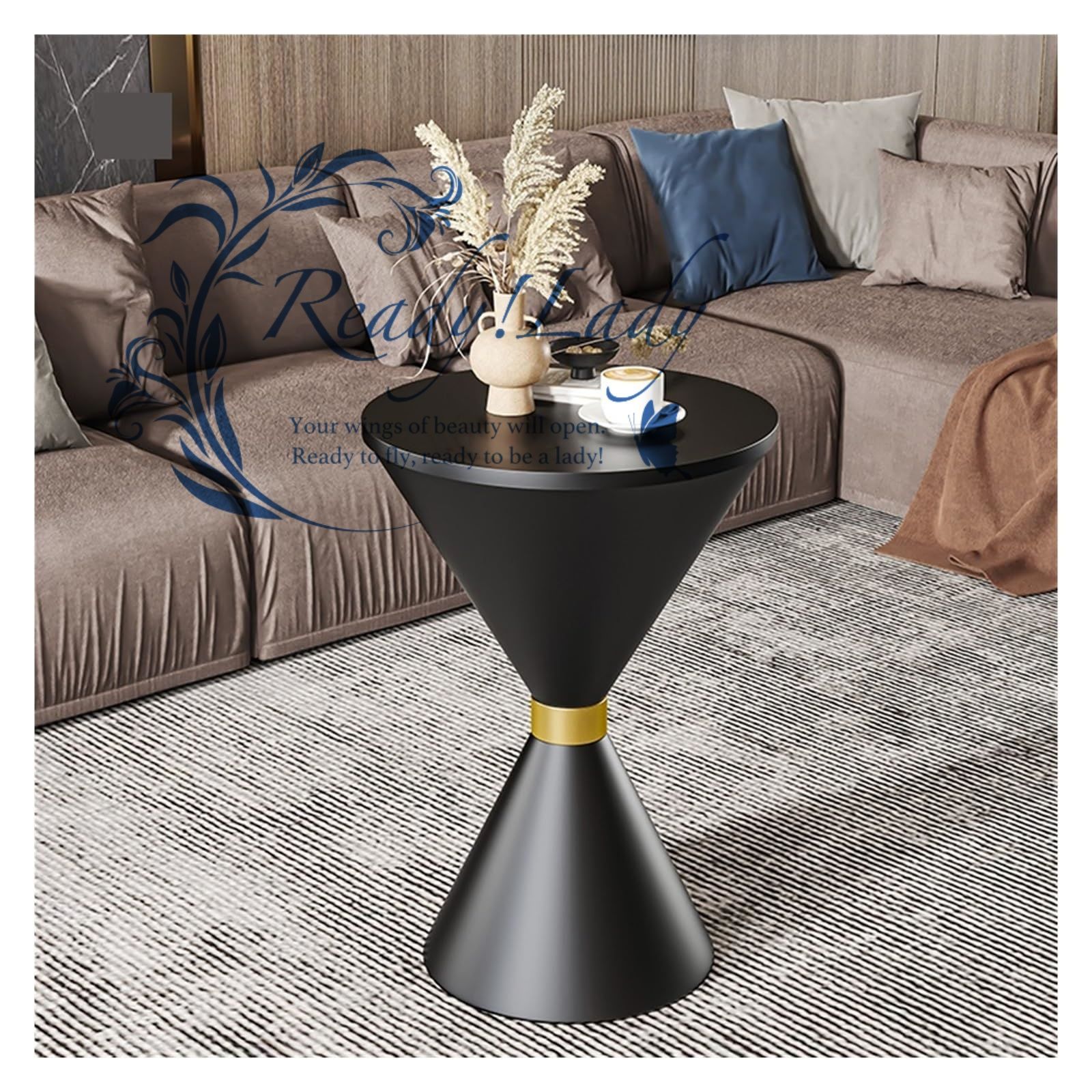 ファイヤーピット ファイヤーピットグリルストーブ屋内木炭ストーブ火鉢