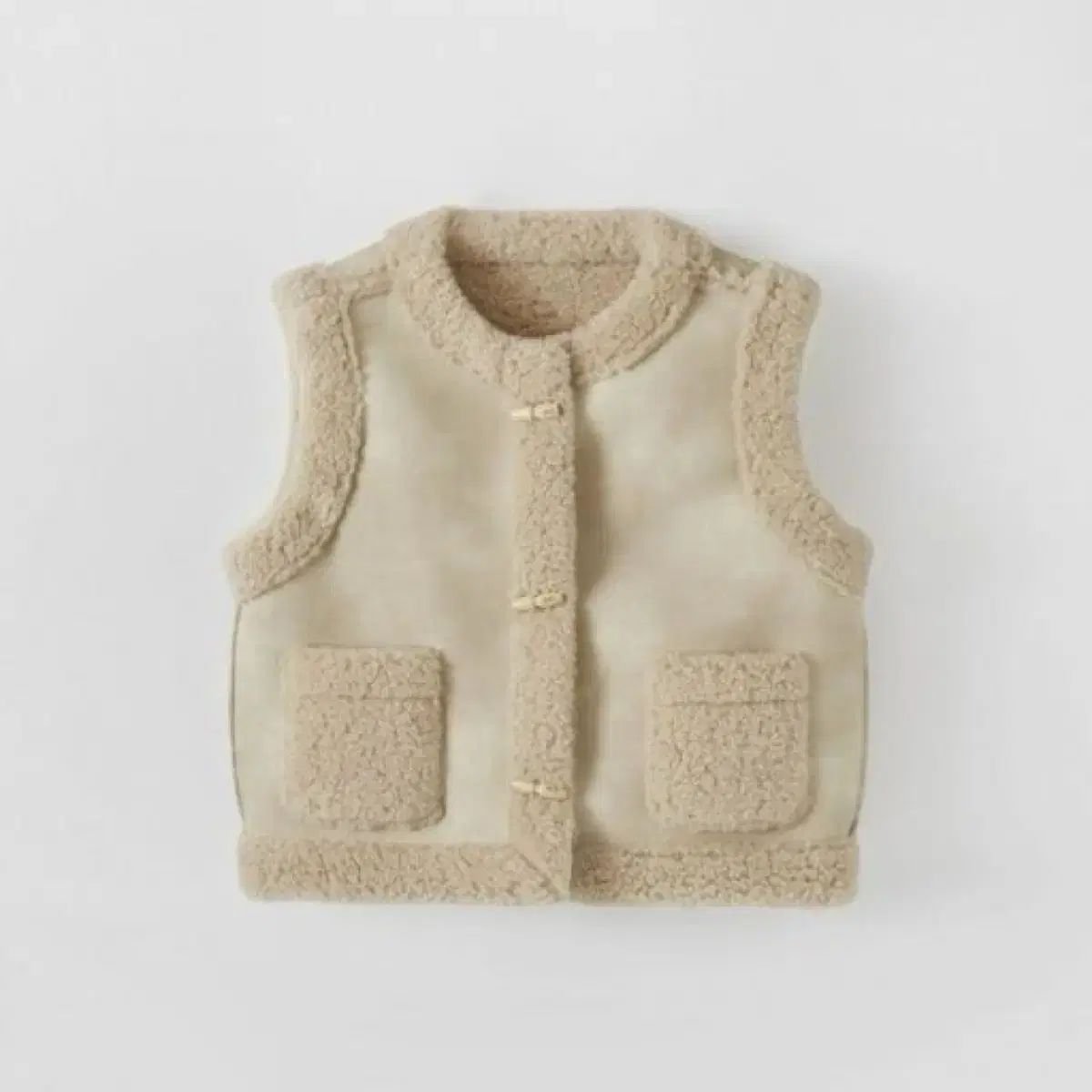 oro スウェード トゥー ムートン BEST