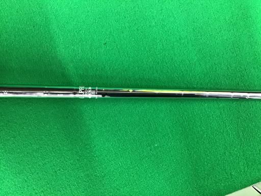 U4 ユーティリティ