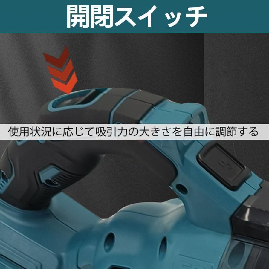 業務用