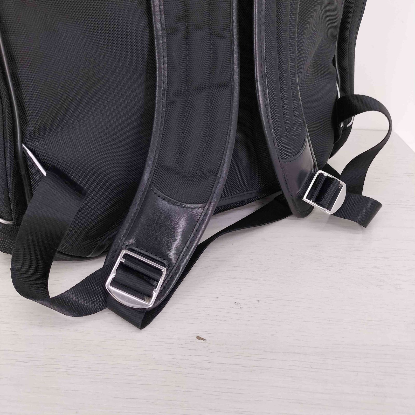 TUMIトゥミ 255012D2 ARRIVE BRADLEYブラッドリー トゥミ TUMI ARRIVE 