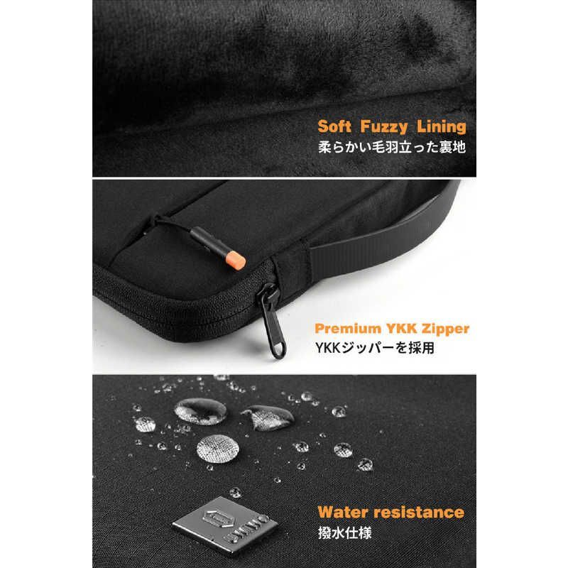 尾木波菜 P.I.C ≠ME ノイミー アクスタ アクリルスタンド 商品詳細