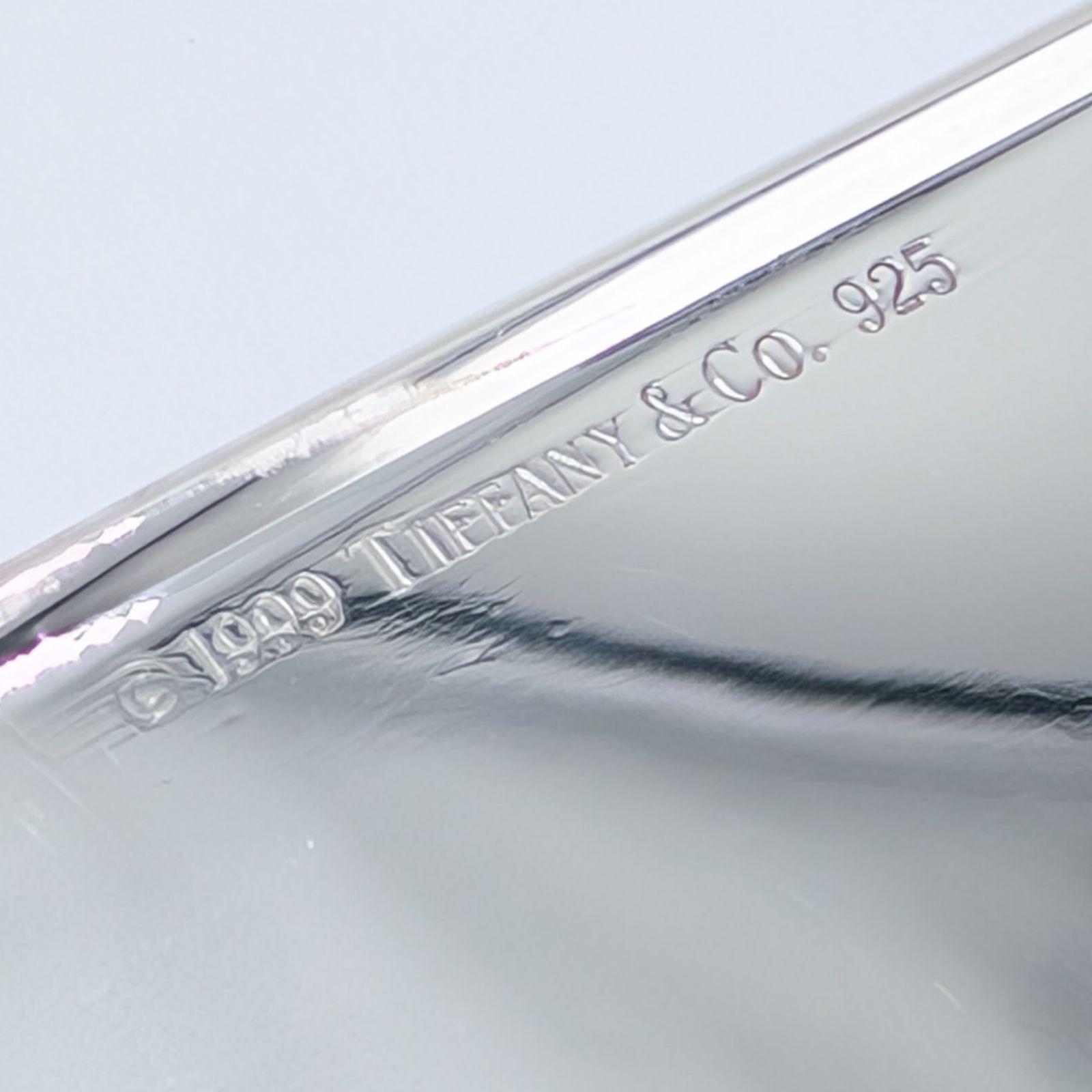 -59.5g スターリングシルバー