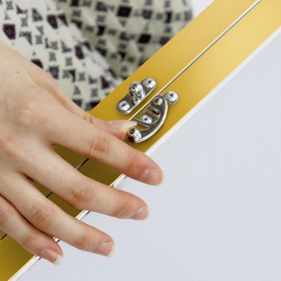 割れない鏡 軽量 ダンスミラー 大型鏡 160cm 姿見 全身鏡 金 2055 割れない鏡 軽量 ダンスミラー 大型鏡 160cm 姿見 全身鏡 金 2055