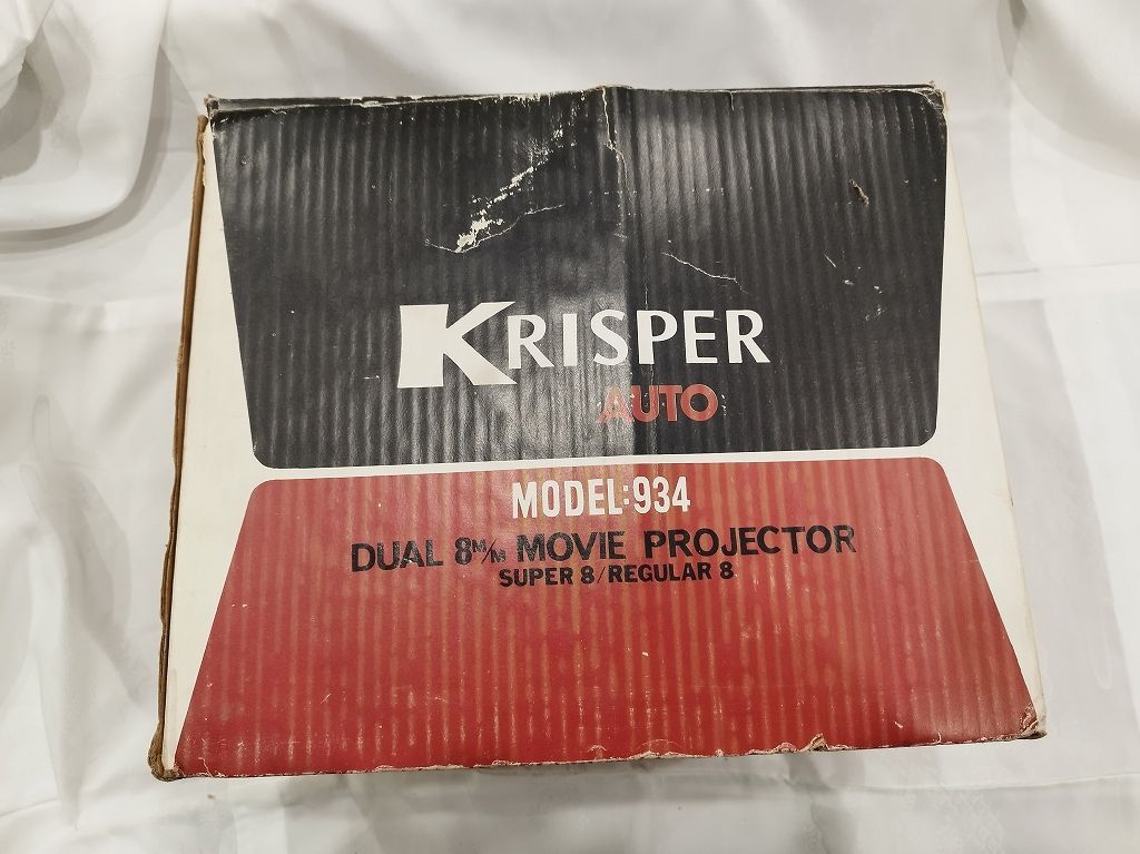 ヴィンテージ 映写機 手動 ジャンク 2025年最新】Yahoo!オークション -映写の中古品・新品・未使用品一覧