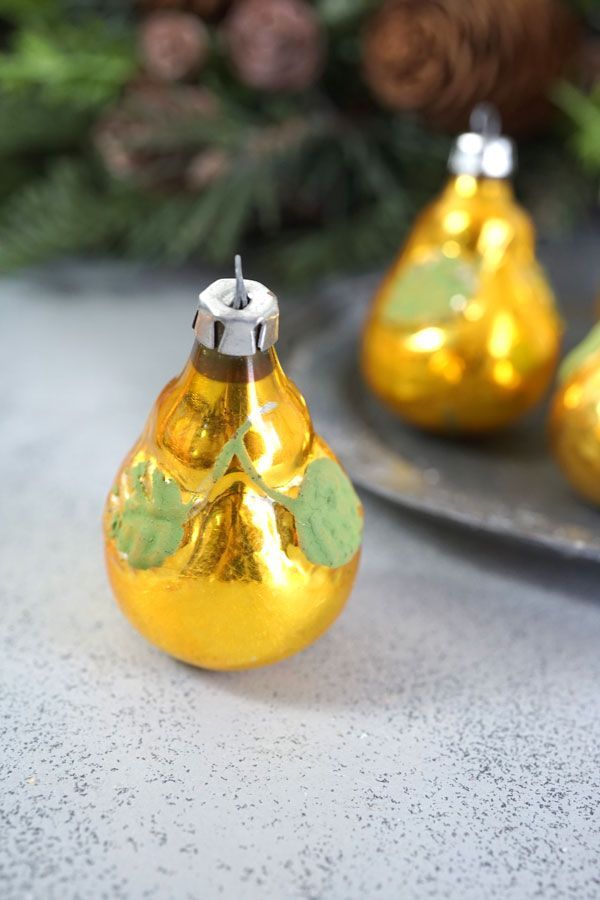 アソートセット