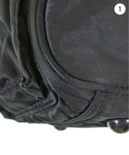 PORTER トートバッグ