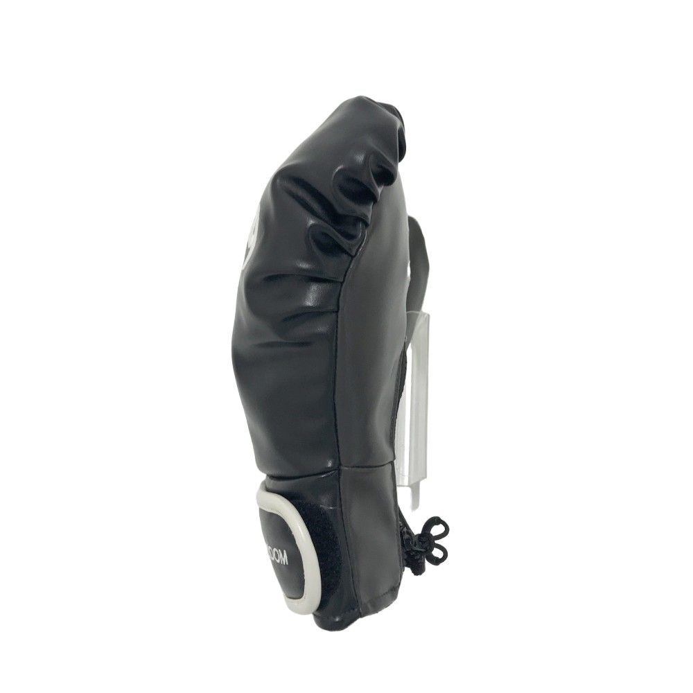 TFW49 ティーエフダブリューフォーティーナイン 限定100個 GLOVE HC 