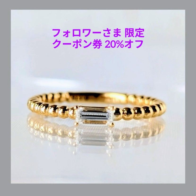 モルトnextデッキ大会優勝経験 旧環境 まとめ売り ドラゴン モルトnext