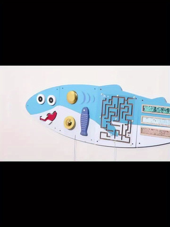パズル