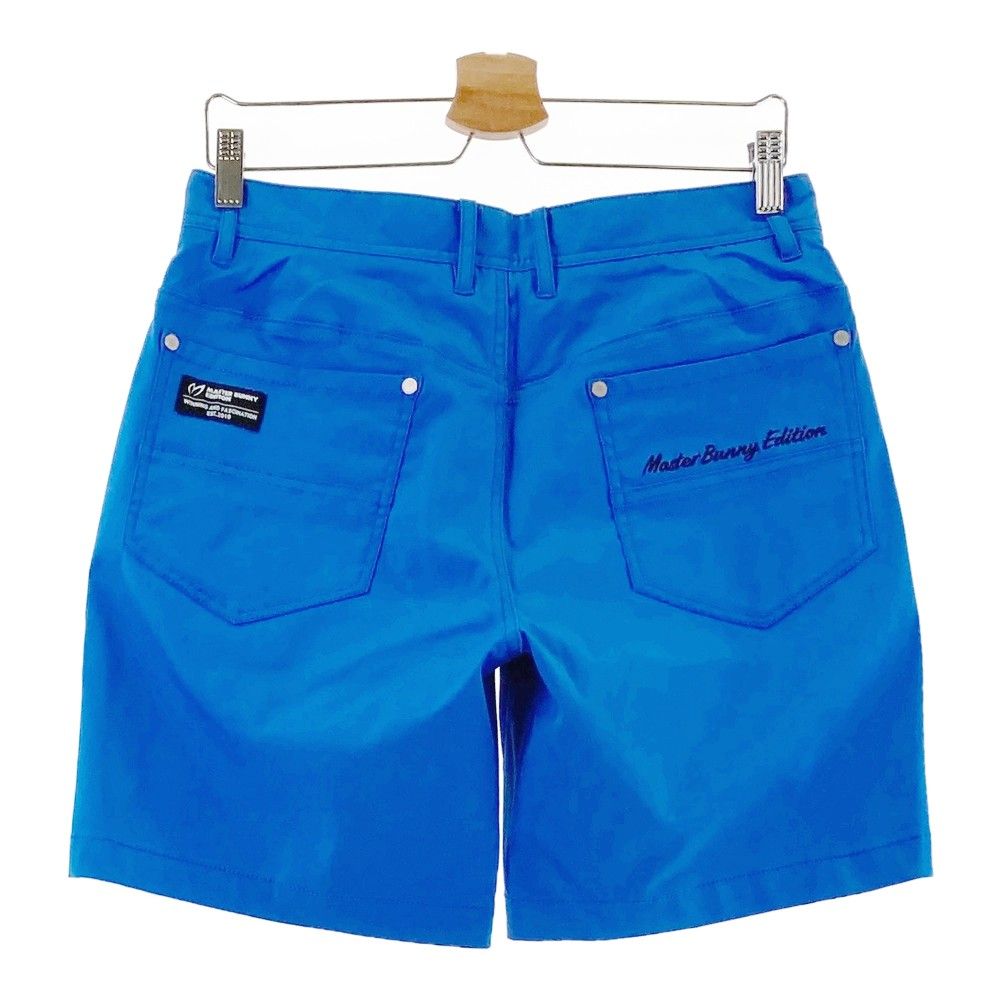 サイズ：3 MASTER BUNNY EDITION マスターバニーエディション ハーフ