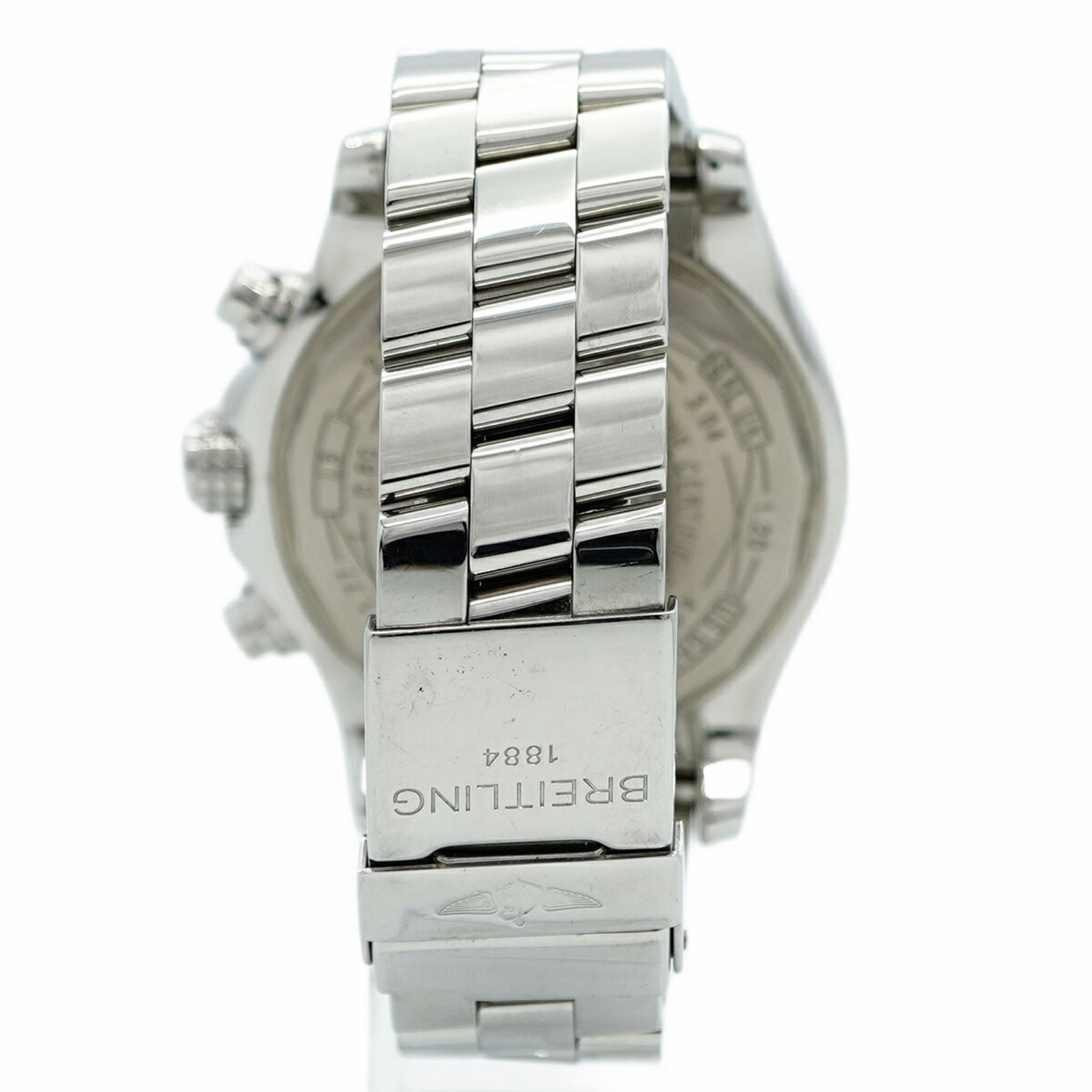 スーパーアベンジャー