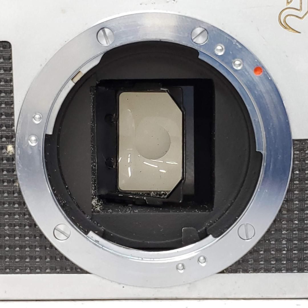 動作確認済】 Olympus PEN-F F0718-65-7v 動作確認済】 Olympus PEN-F