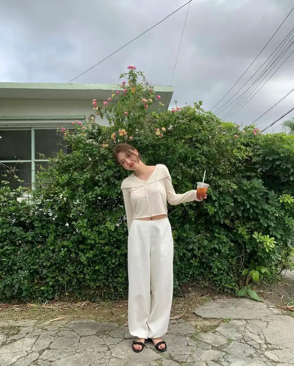 ストッパー