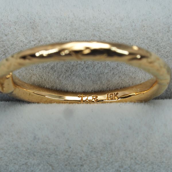 ローリーロドキン リング ルビー ダイヤ ダイヤモンド スネーク  