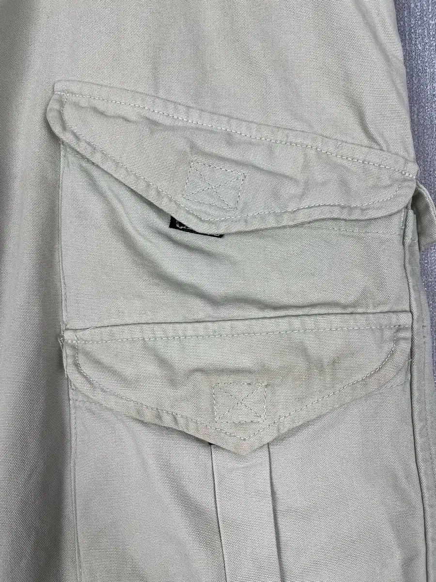 ACG オールドスクール