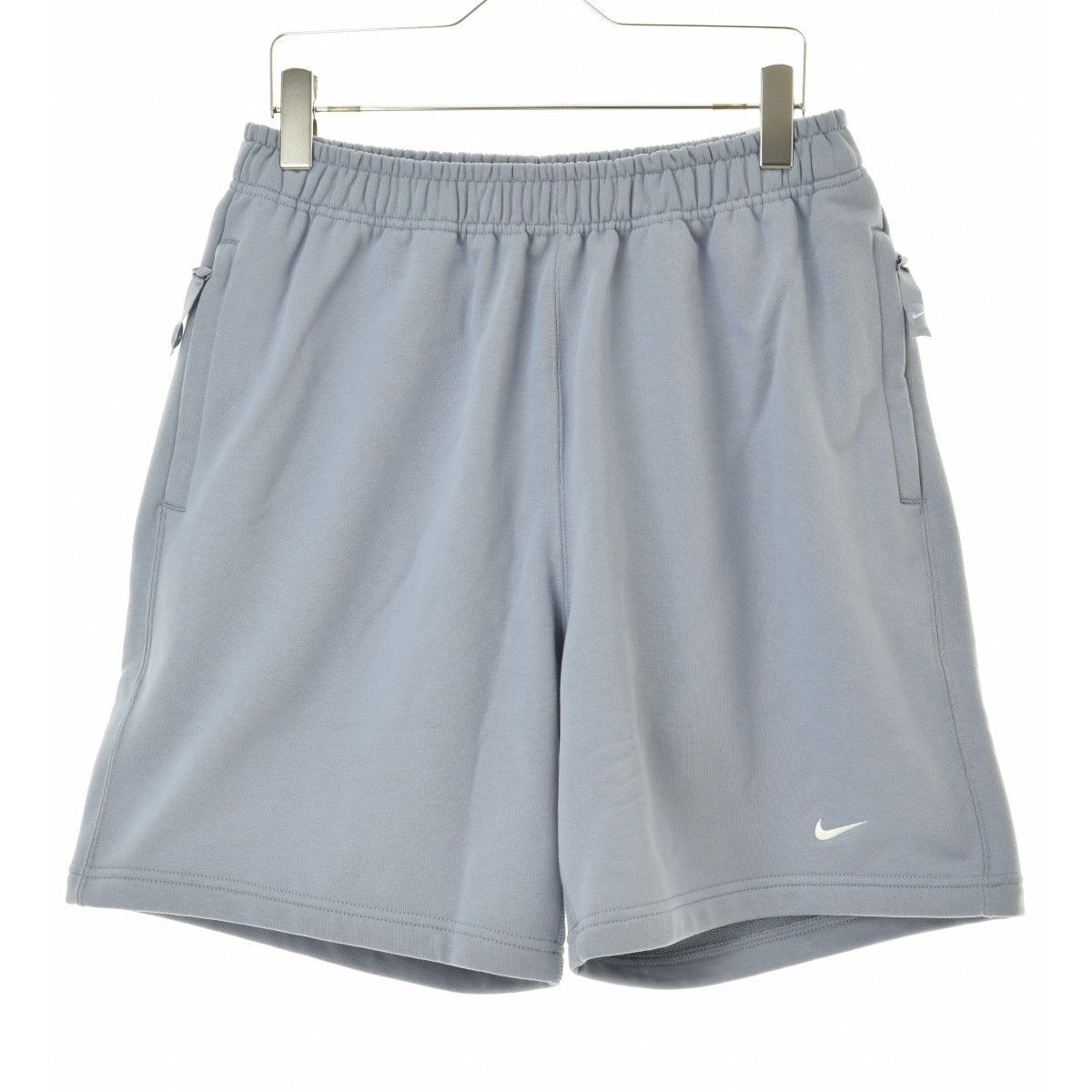 NIKE】DX0818-493 ソロ スウッシュ メンズ フレンチ テリー