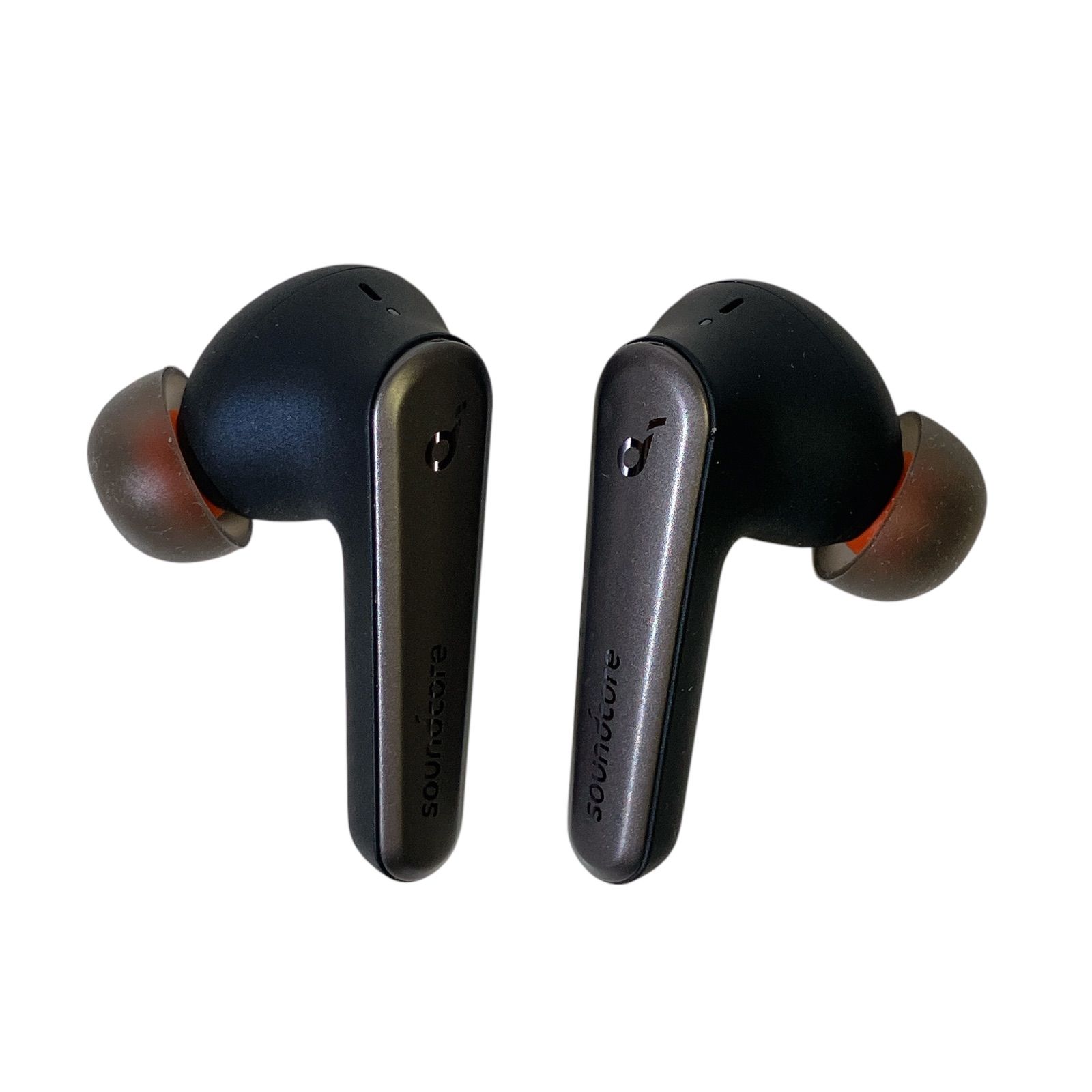 ANKER アンカー Soundcore Liberty Air 2 Pro アンカー リバティエア