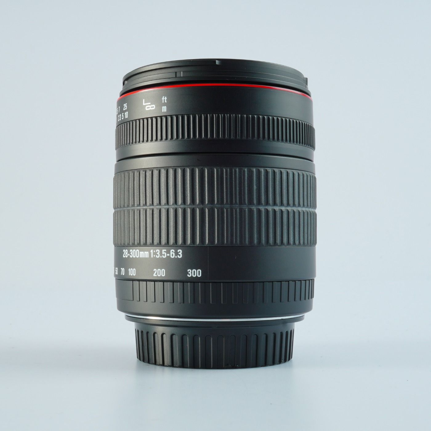 F|3.5-6.3