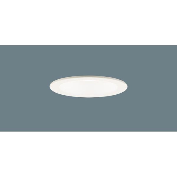 限定SALE，格安 【新品・7営業日以内発送】パナソニック電工 Panasonic LSEB5721KLB1 LEDダウンライト100形集光昼白色【沖縄離島販売不可】 その他
